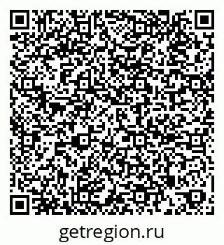 79269545009