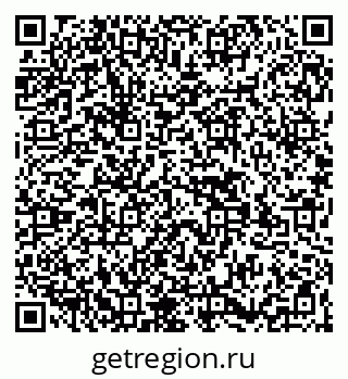79269545019