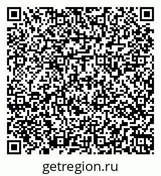 79269545022