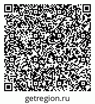 79269545024