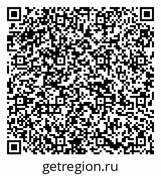 79269545025