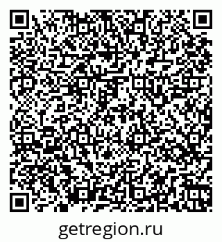 79269545027