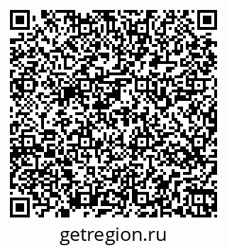 79269545035