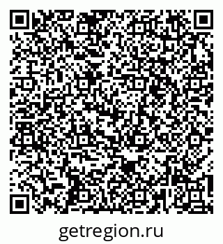 79269545036