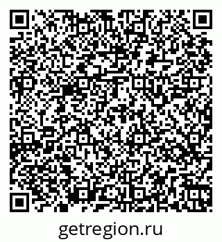 79269545037