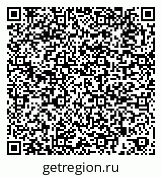 79269545039