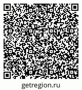 79269545045