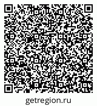 79269545046