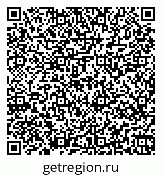 79269545049