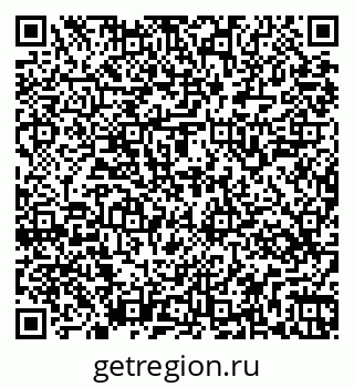 79269545051