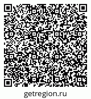 79269545052
