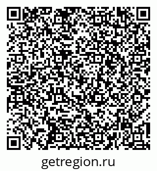 79269545053