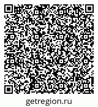 79269545054