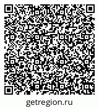 79269545056