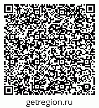79269545058