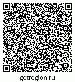 79269545059