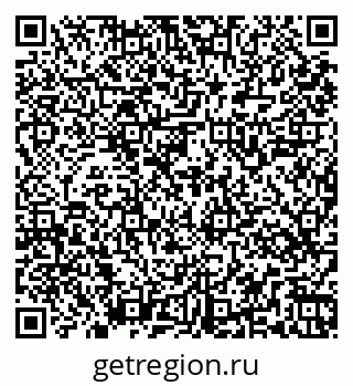 79269545067