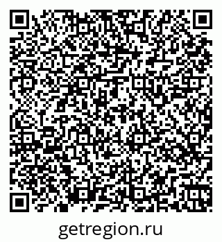 79269545068