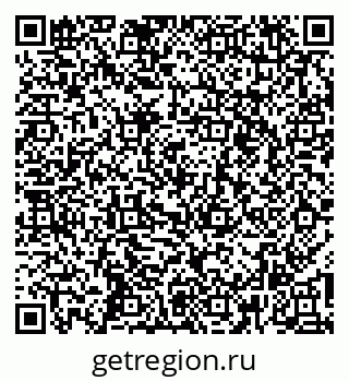 79269545075