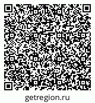 79269545076