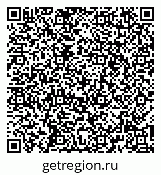 79269545086