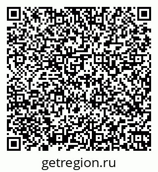 79269545098