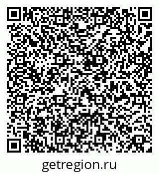 79269545102