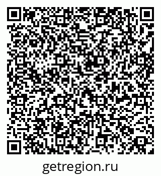 79269545106
