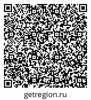 79269545108