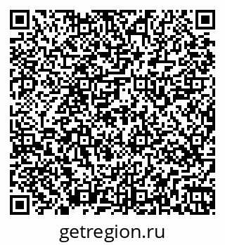 79269545111