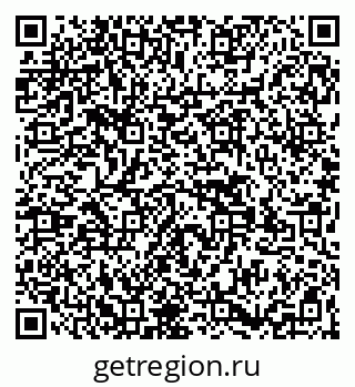 79269545112