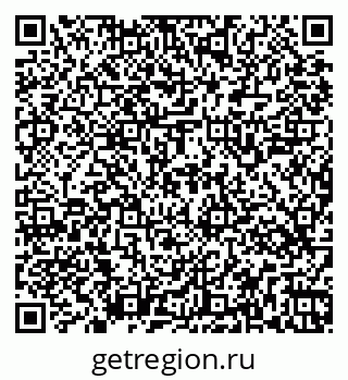 79269545113