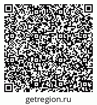 79269545122