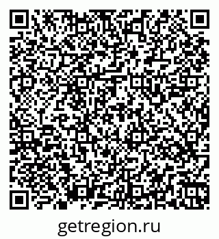 79269545124