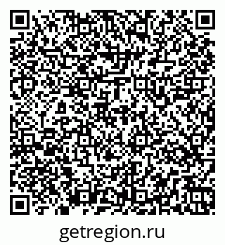 79269545126