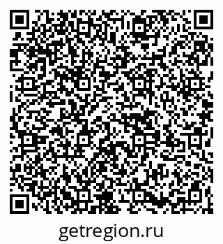 79269545128