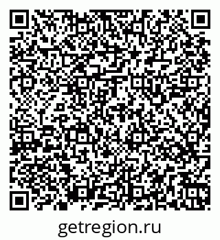 79269545136