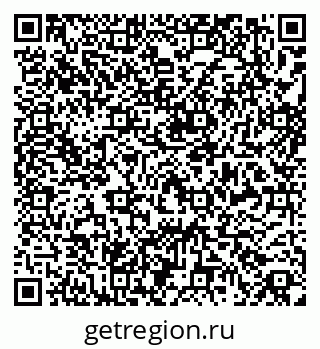 79269545141