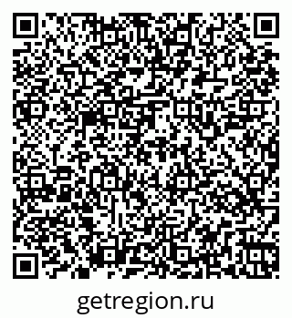 79269545143