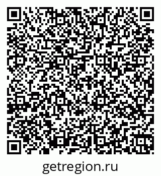 79269545149