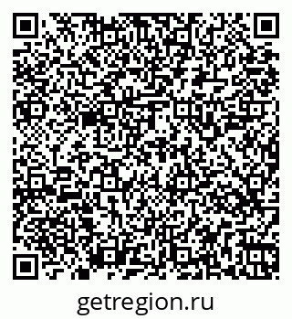79269545153