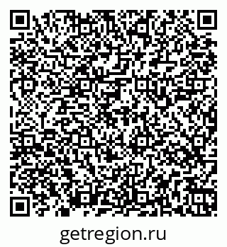 79269545156