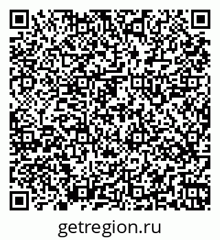 79269545163