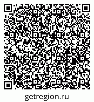 79269545168