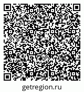 79269545170