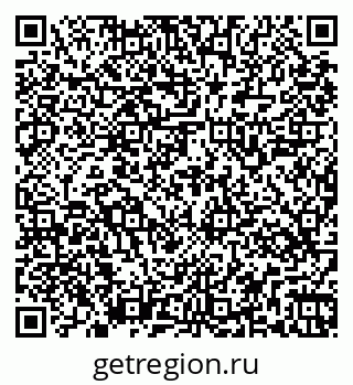 79269545171