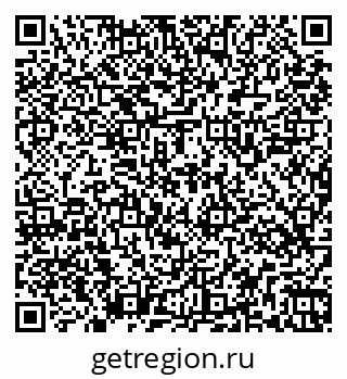 79269545175
