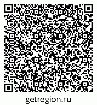 79269545177