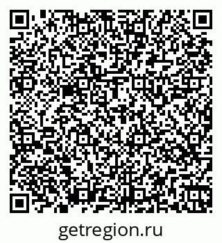 79269545178