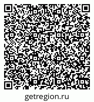 79269545182